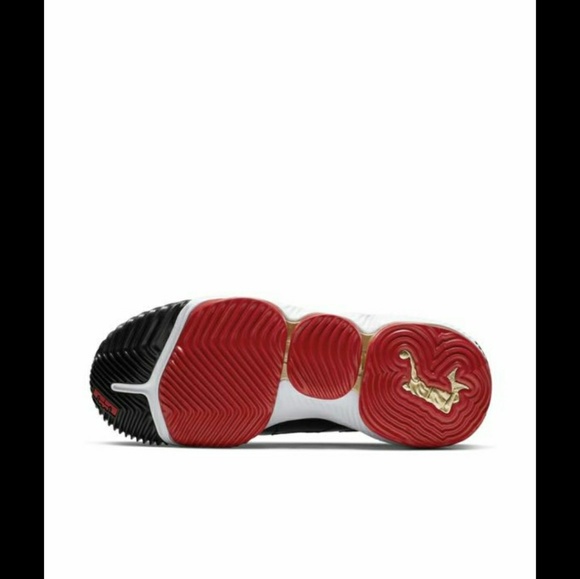 LEBRON JAMES 16 sb Remix - Picture 4 of 4